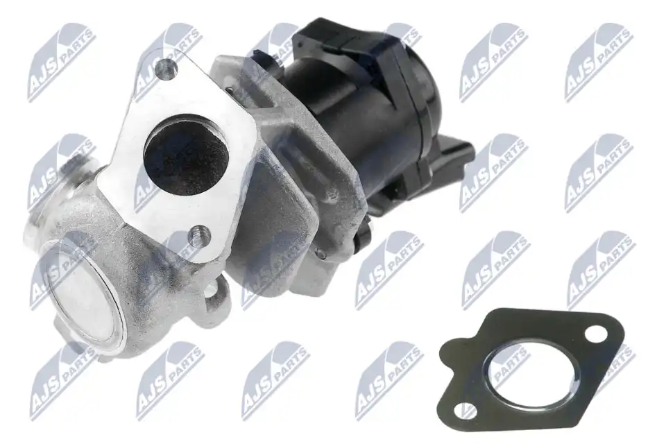 NTY EGR-PE-002
