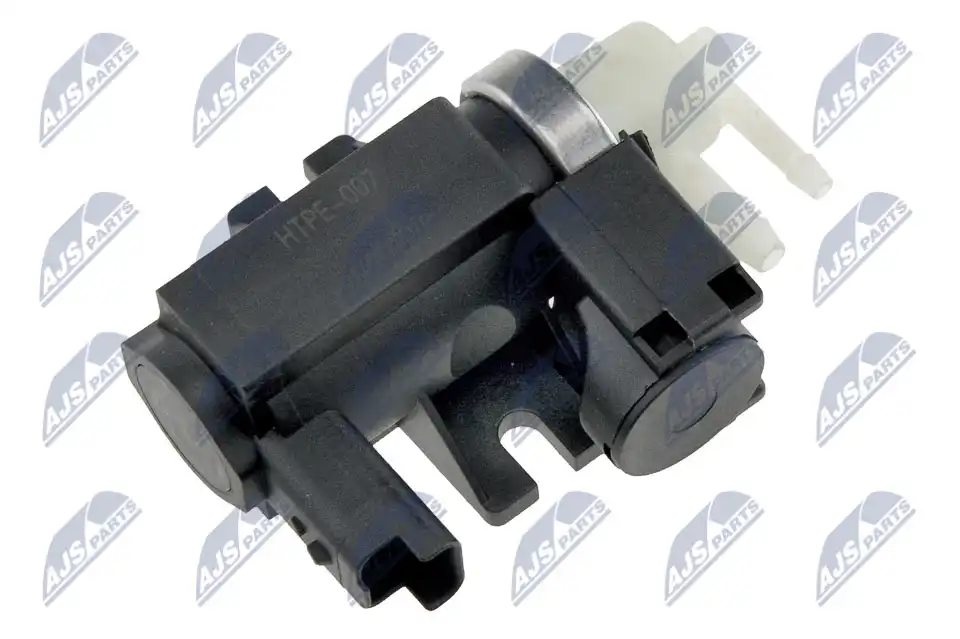 NTY EGR-PE-007