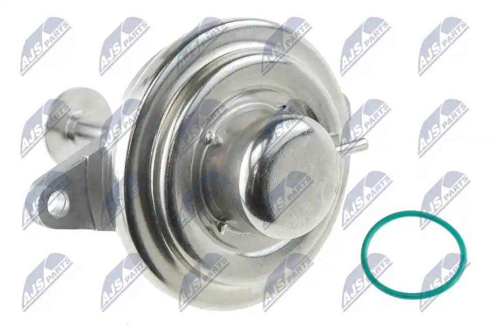 NTY EGR-PL-002