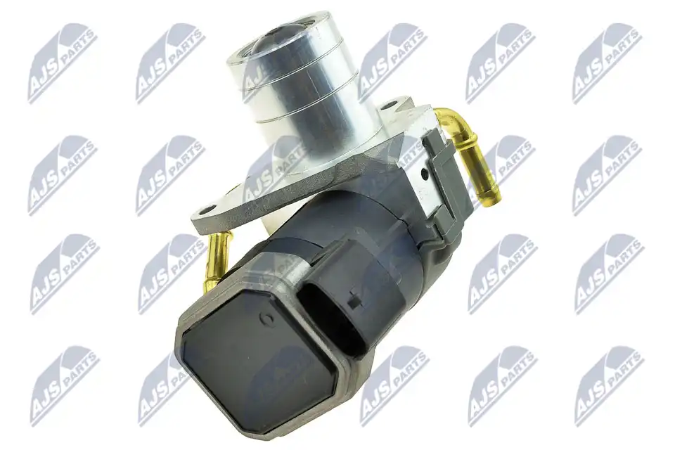 NTY EGR-PL-006