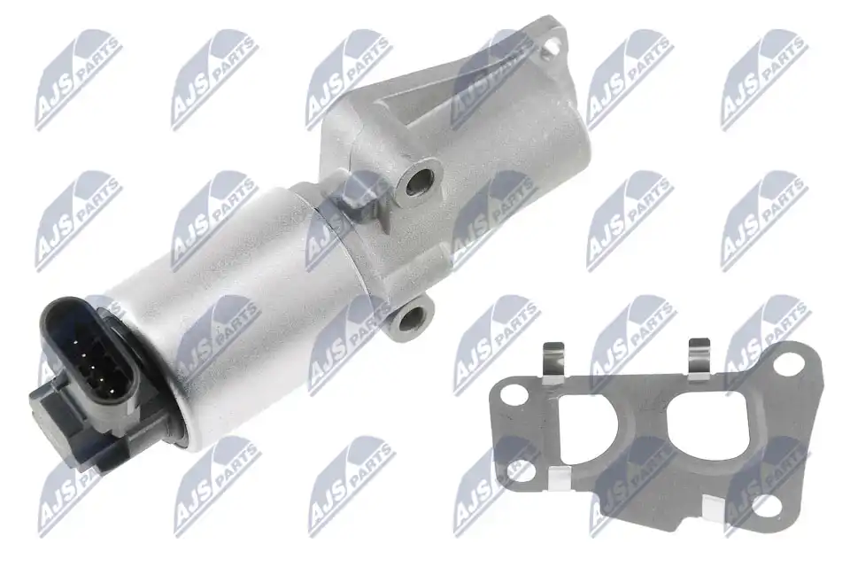 NTY EGR-PL-008