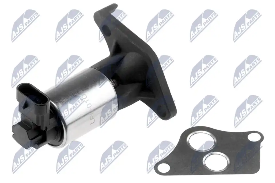NTY EGR-PL-010