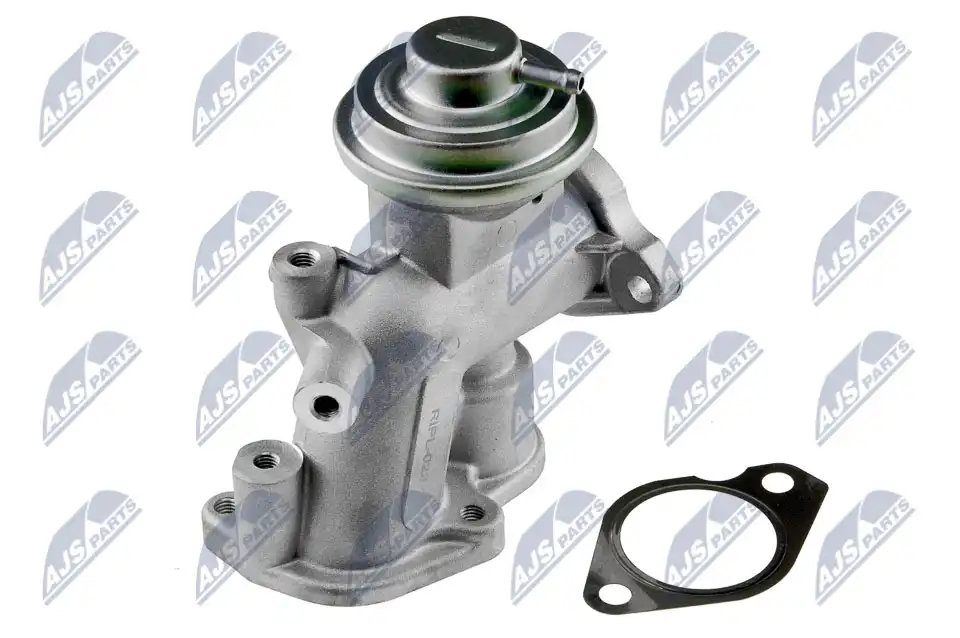 NTY EGR-PL-023