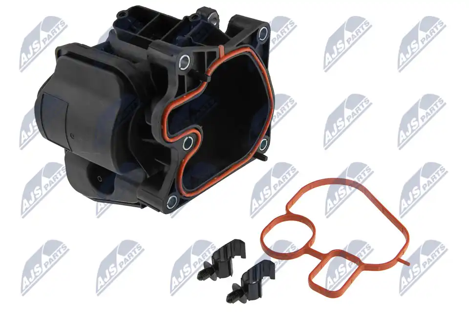 NTY EGR-PL-032A