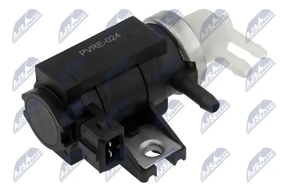 NTY EGR-RE-024