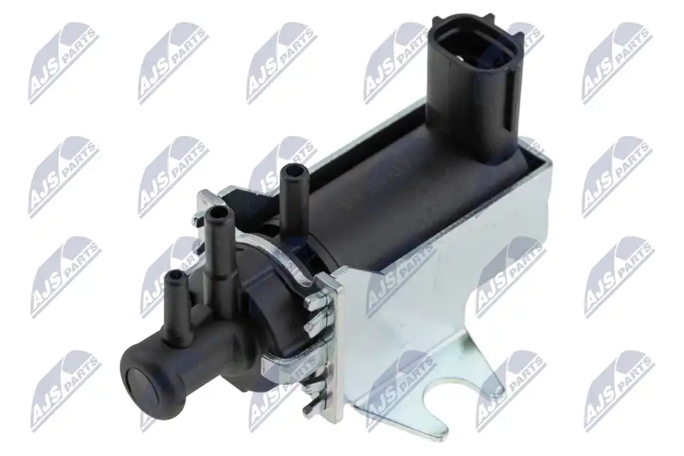 NTY EGR-TY-015
