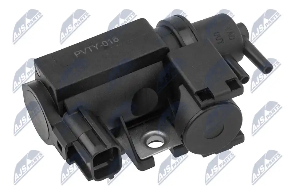 NTY EGR-TY-016