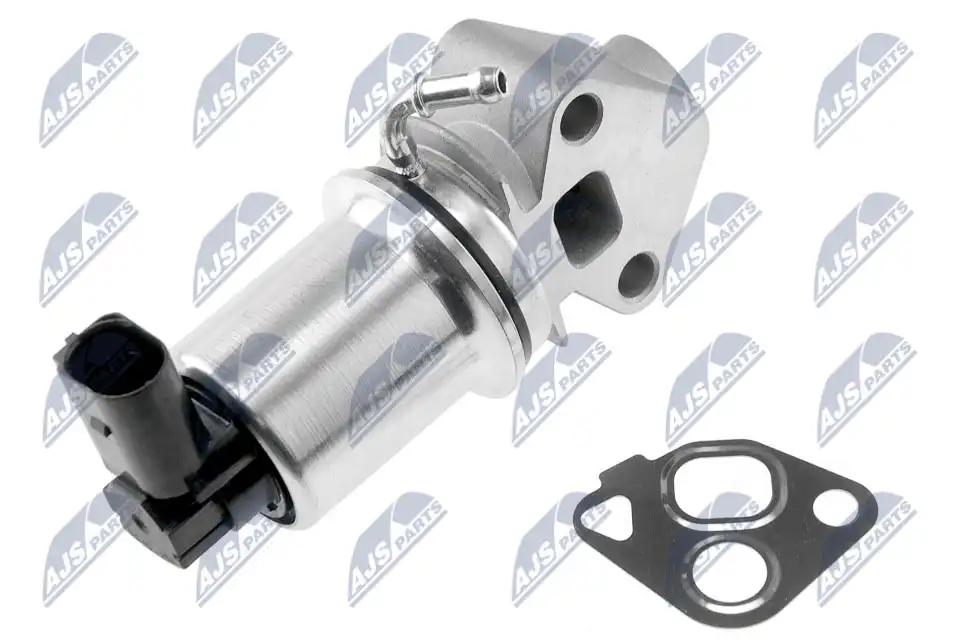 NTY EGR-VW-000
