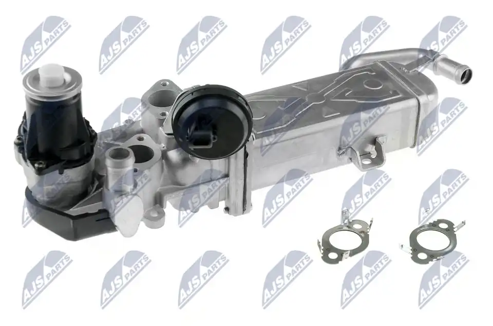 NTY EGR-VW-007