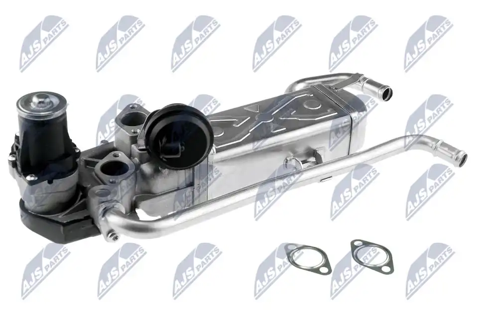 NTY EGR-VW-009