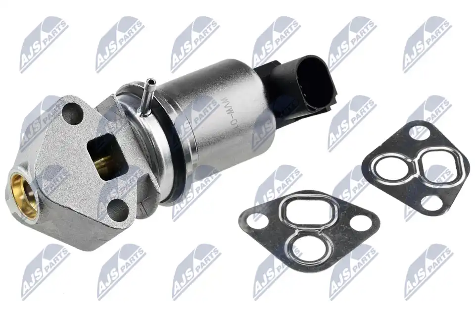 NTY EGR-VW-010