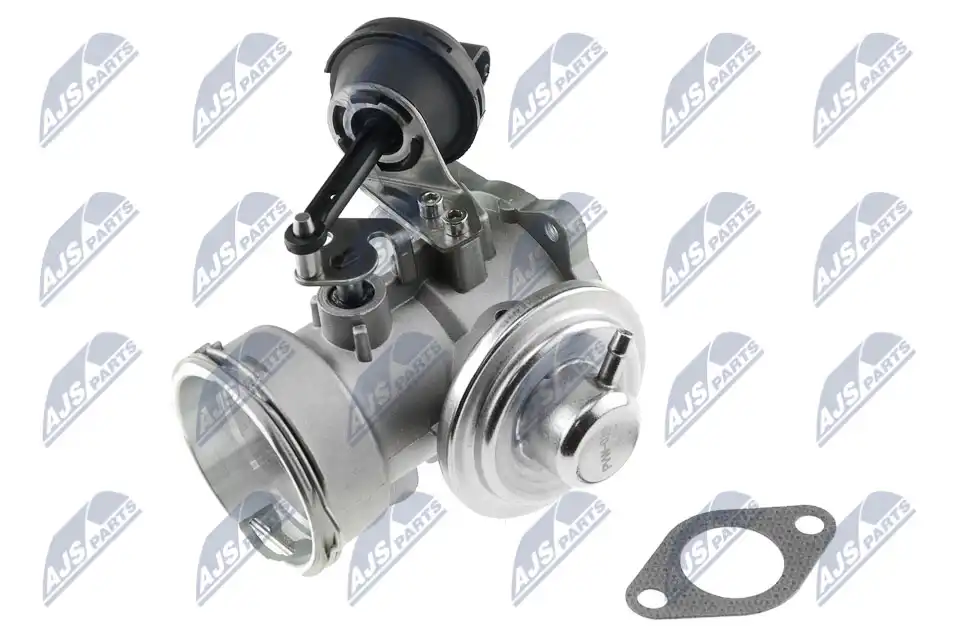 NTY EGR-VW-011