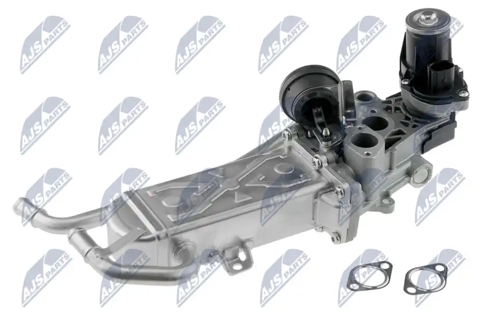 NTY EGR-VW-019