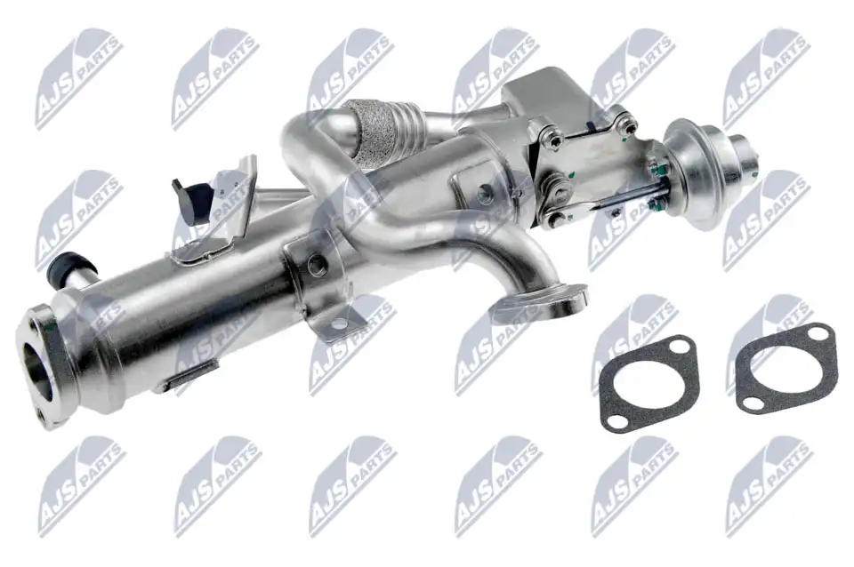 NTY EGR-VW-021A