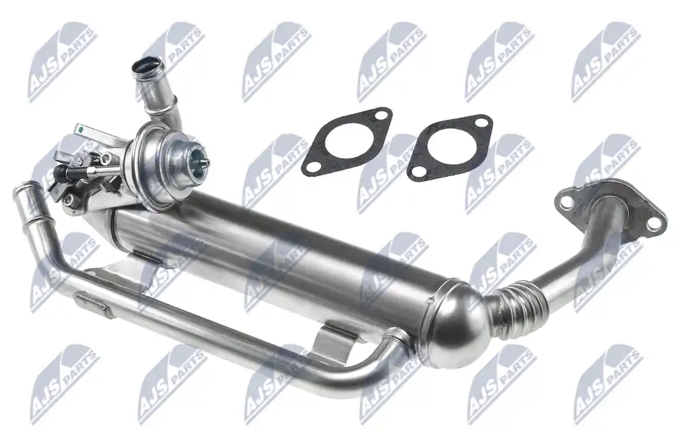 NTY EGR-VW-026A