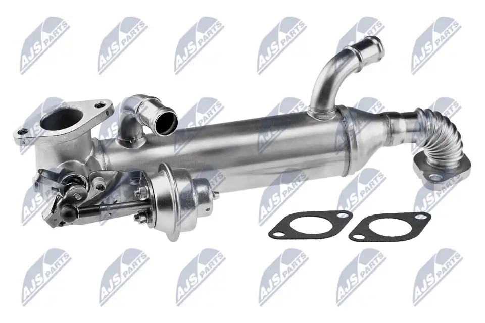 NTY EGR-VW-028A