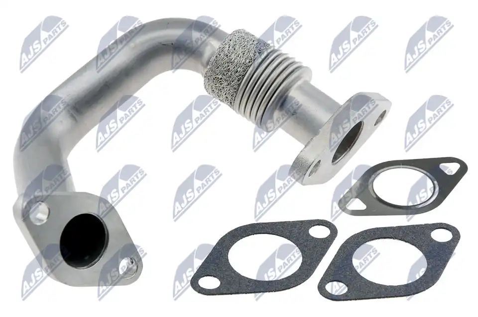 NTY EGR-VW-045
