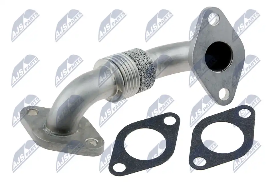 NTY EGR-VW-046
