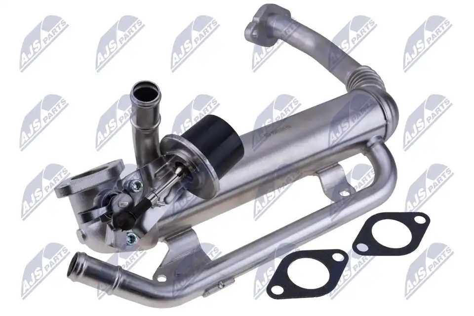 NTY EGR-VW-049A