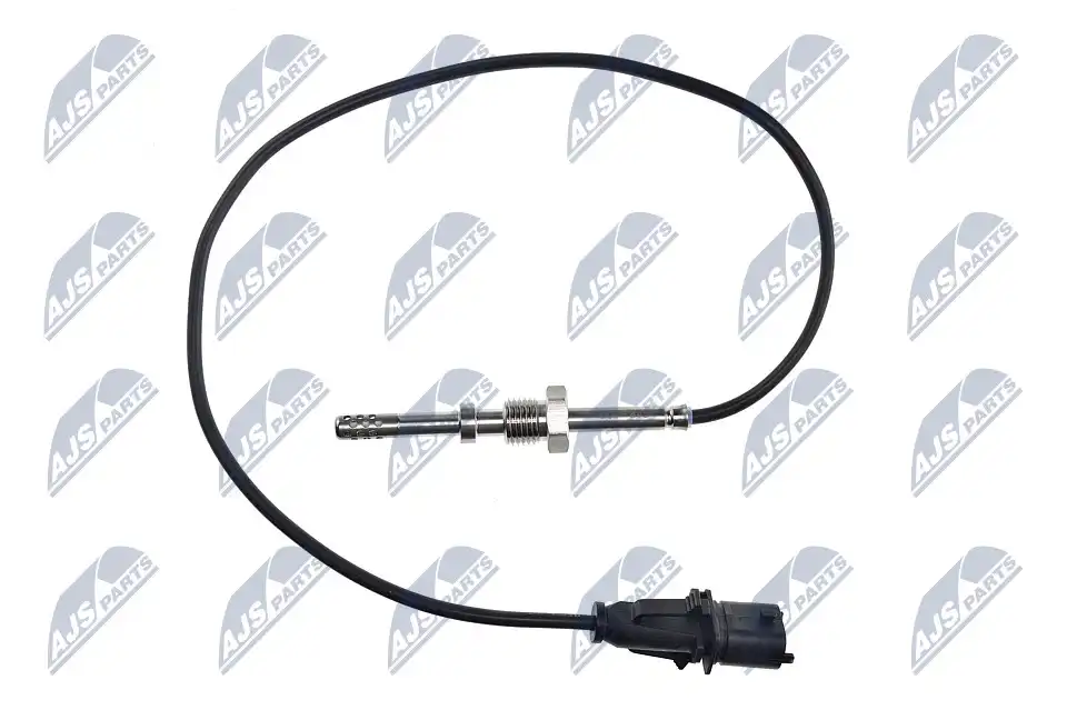 NTY EGT-AR-002