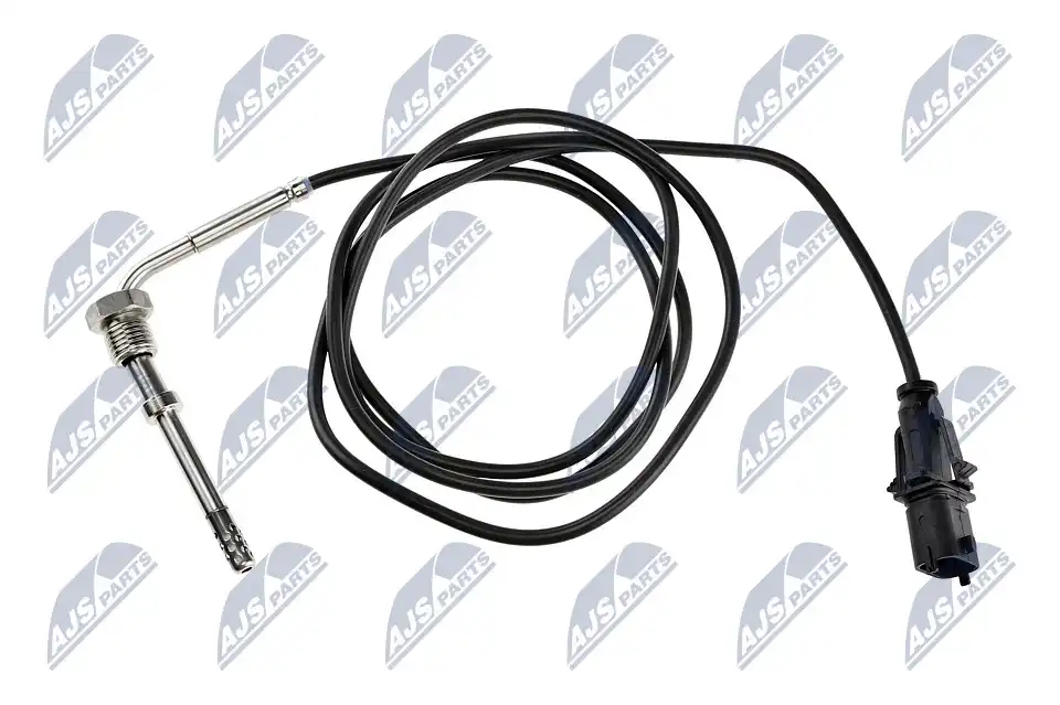 NTY EGT-AR-008