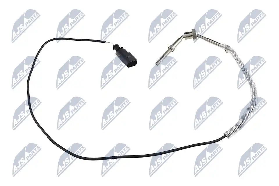 NTY EGT-AU-033