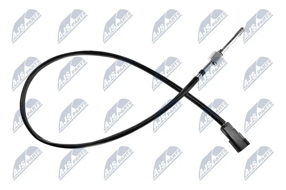 NTY EGT-CH-002