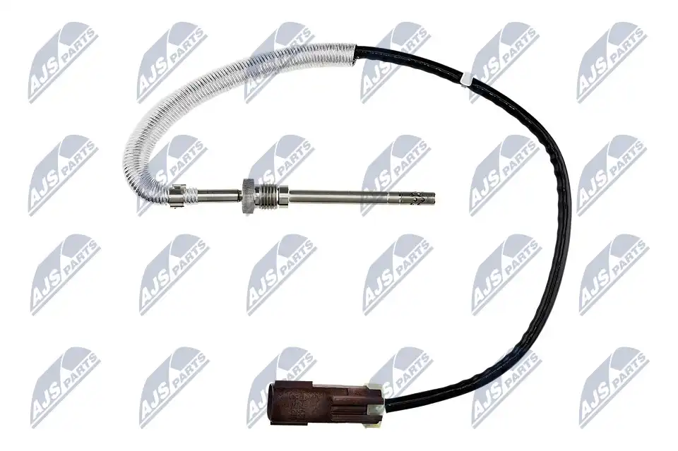 NTY EGT-CH-006