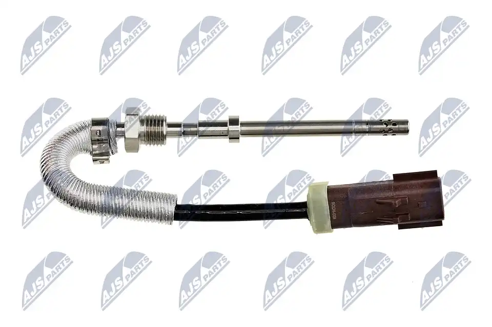 NTY EGT-CH-008