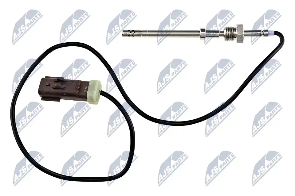 NTY EGT-CH-011