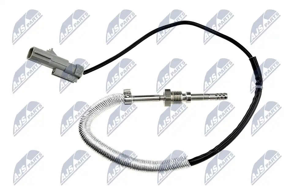 NTY EGT-CH-012
