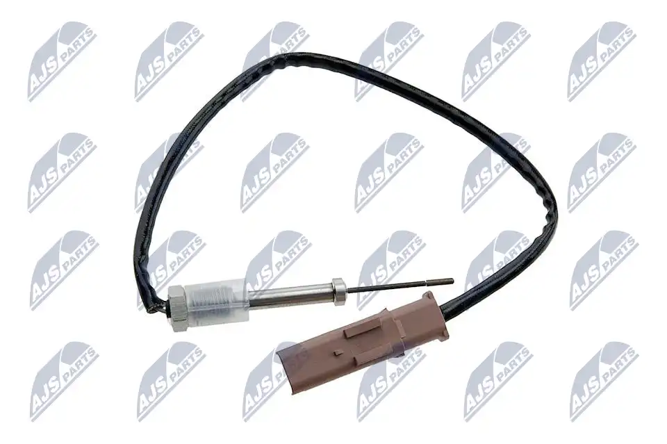 NTY EGT-CT-002