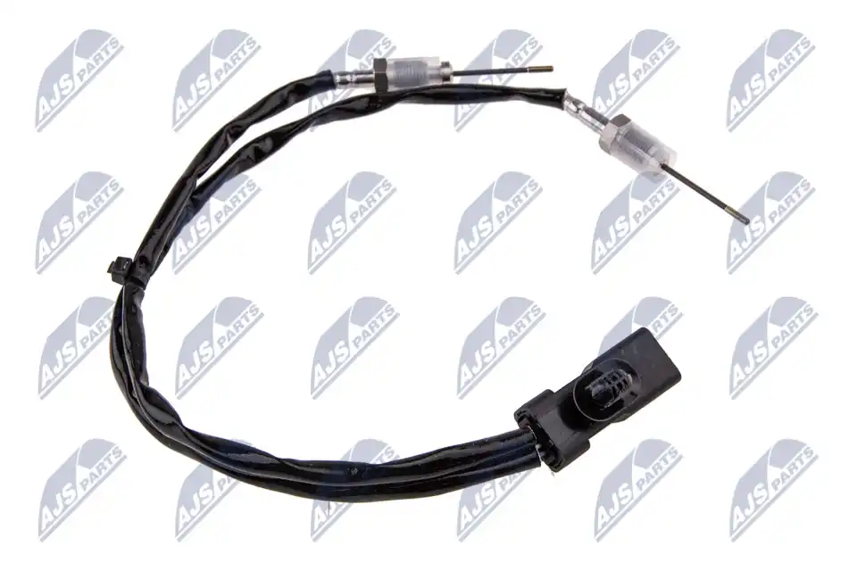 NTY EGT-CT-005