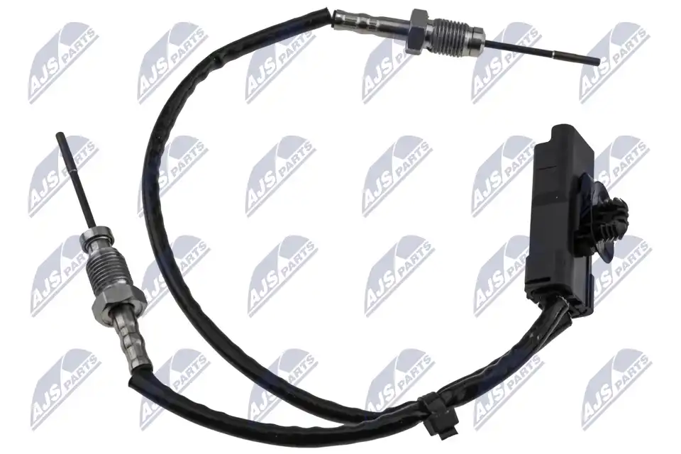 NTY EGT-CT-010