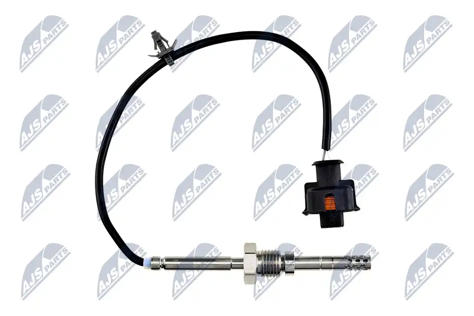 NTY EGT-DW-002