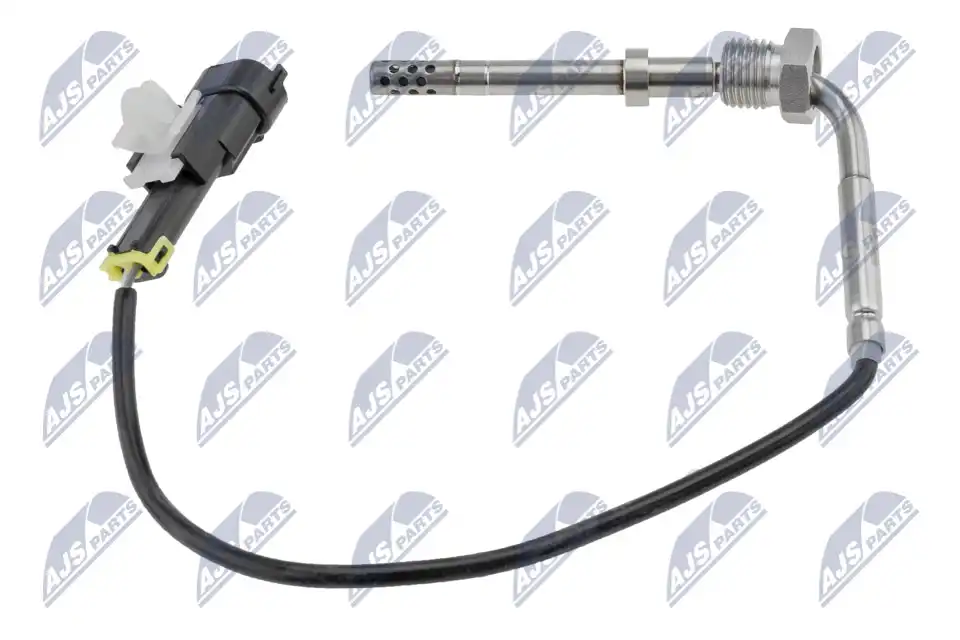 NTY EGT-DW-003