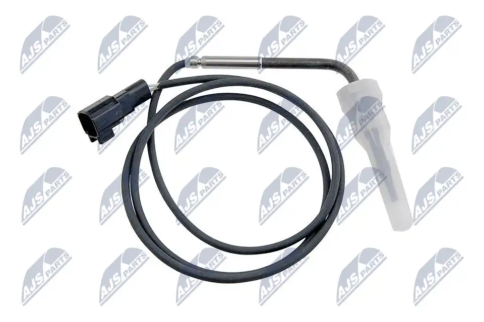 NTY EGT-FR-009