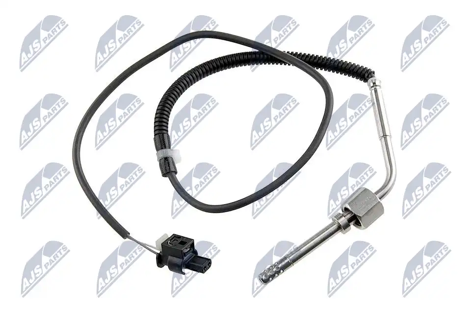 NTY EGT-ME-019