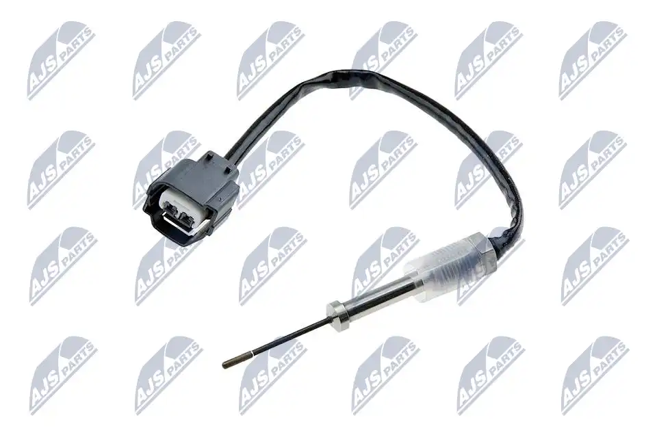 NTY EGT-NS-000