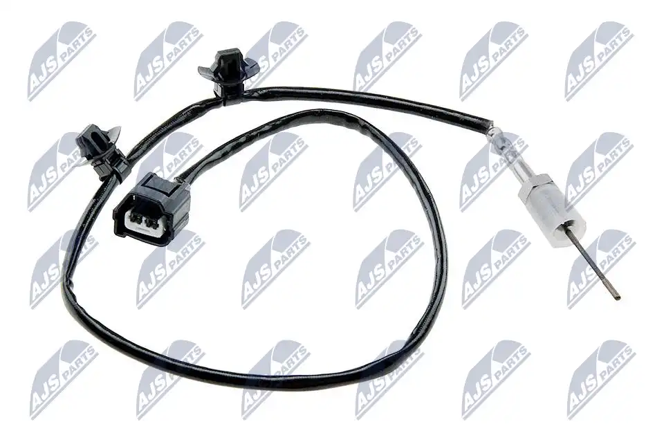 NTY EGT-NS-004