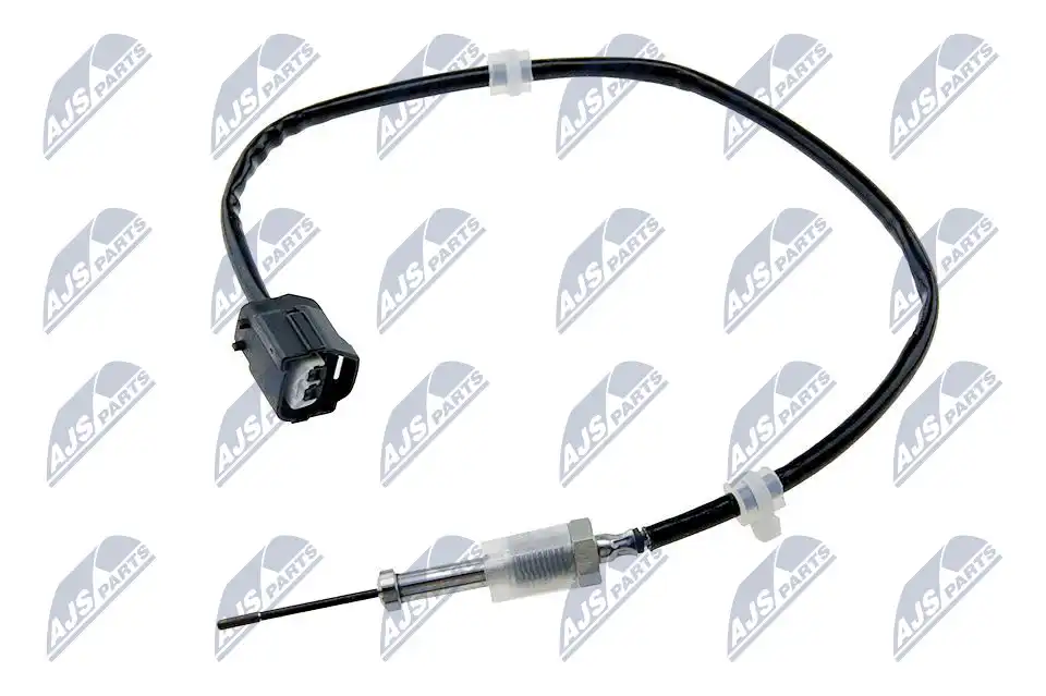 NTY EGT-NS-005