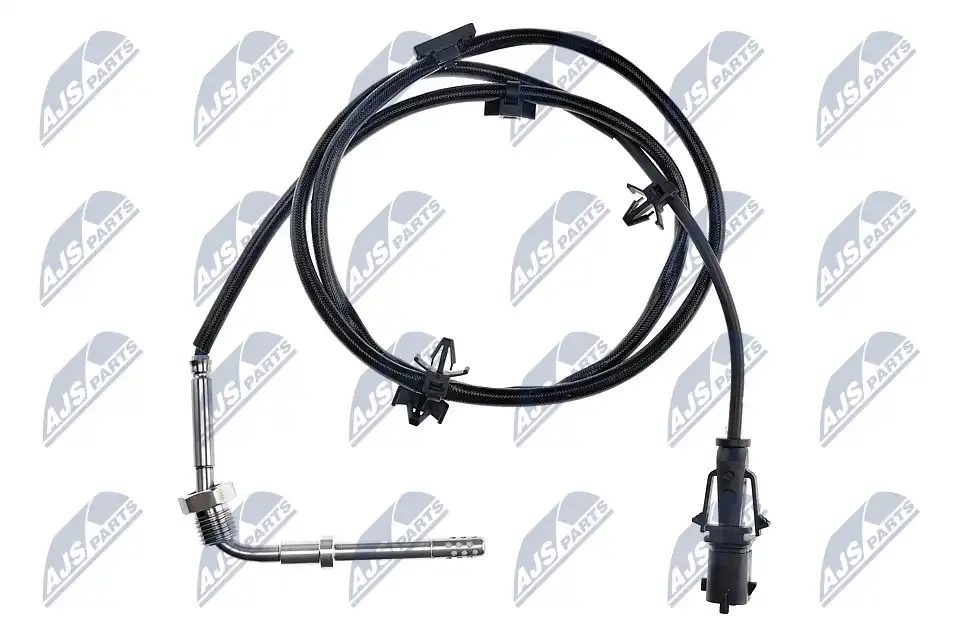 NTY EGT-PL-002