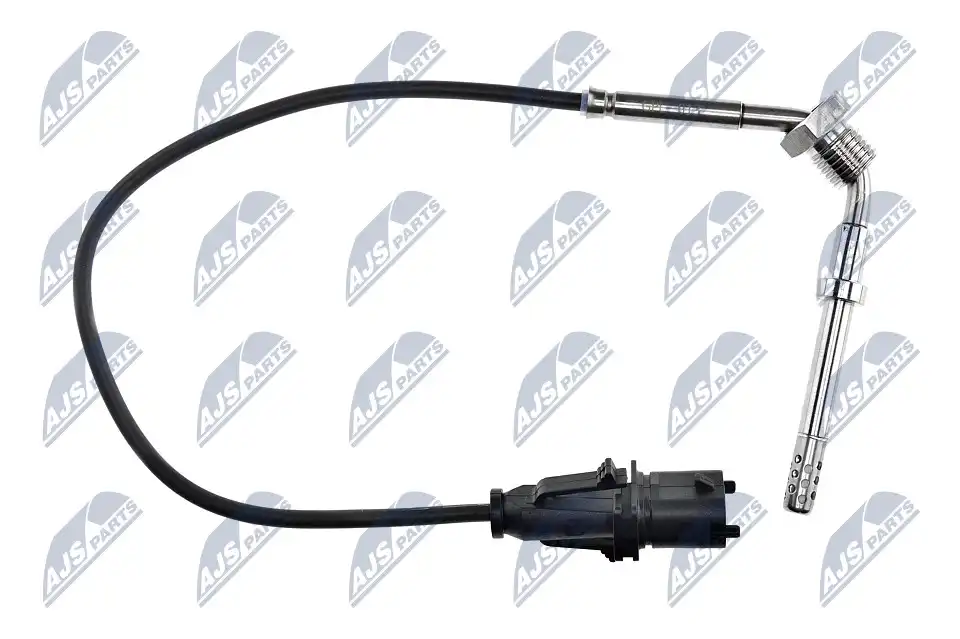 NTY EGT-PL-013