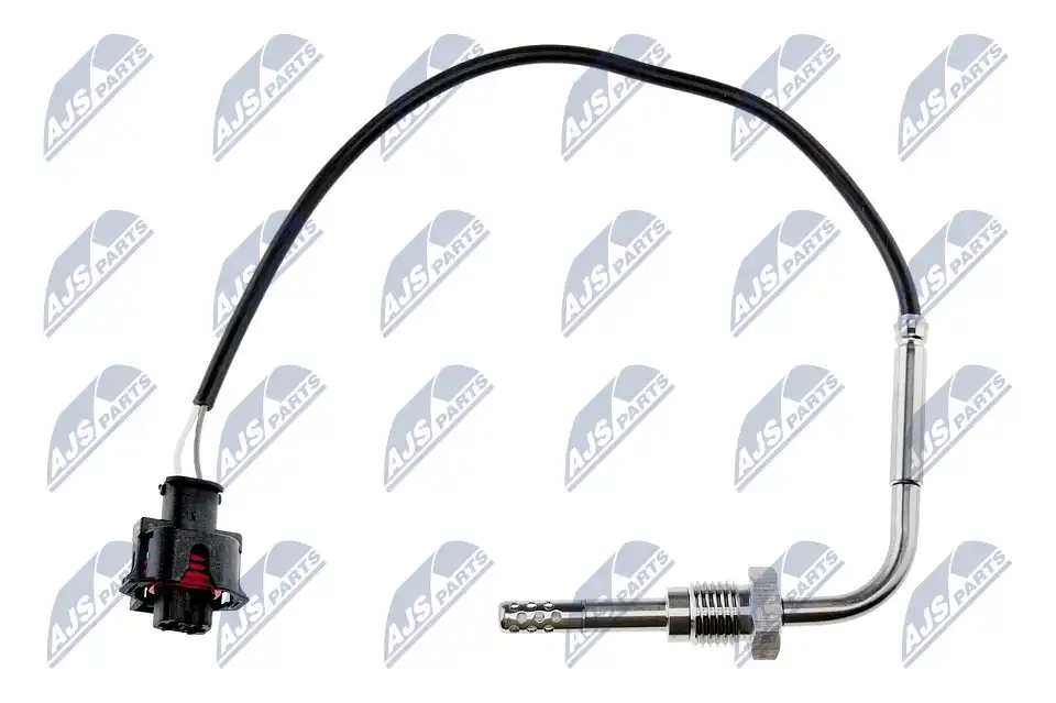 NTY EGT-PL-014