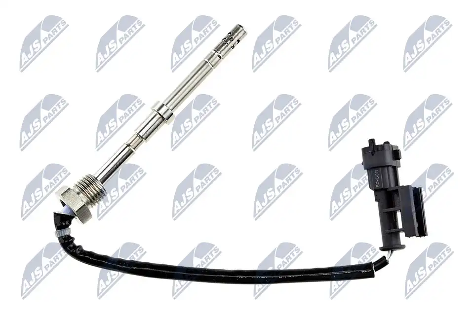 NTY EGT-PL-017