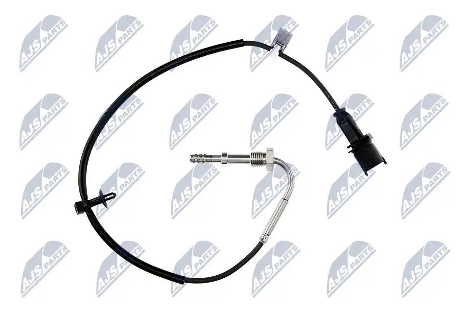 NTY EGT-PL-020