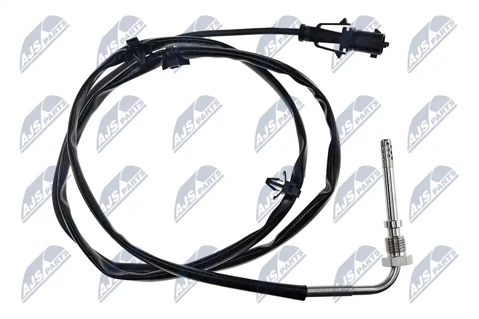 NTY EGT-PL-021