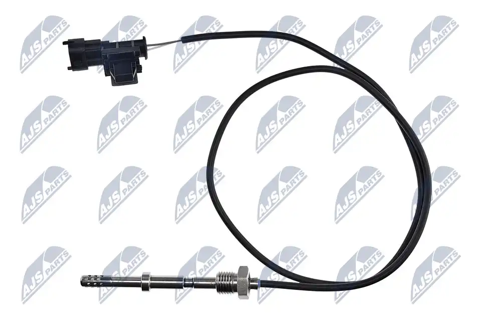 NTY EGT-PL-022