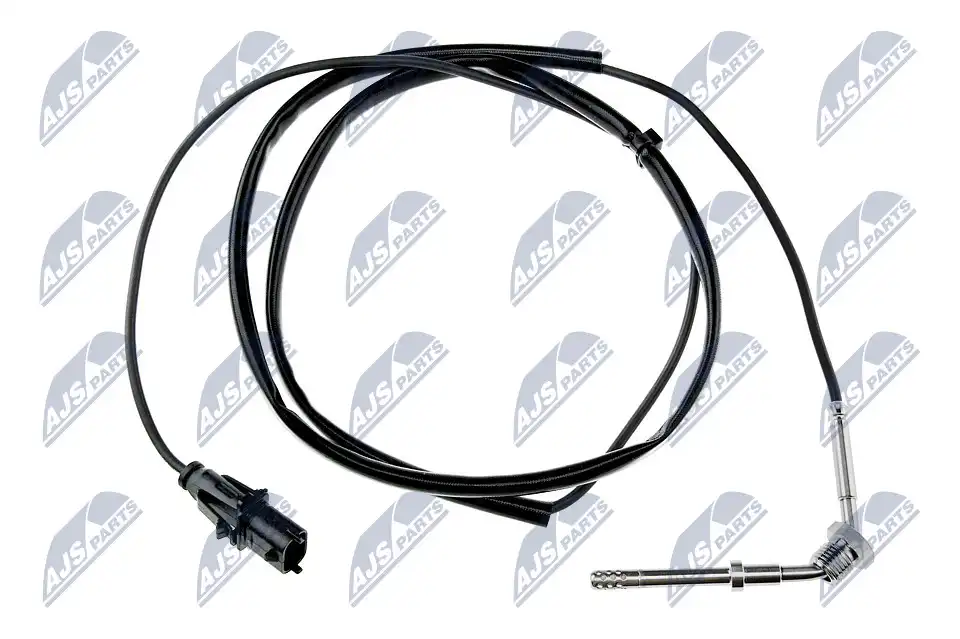 NTY EGT-PL-023