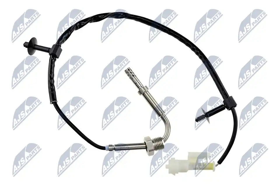 NTY EGT-PL-026